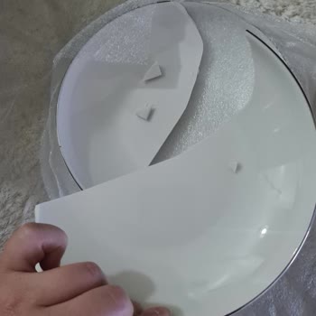 Hepsiburada Premium Hizmet Beklentilerini Karşılamıyor