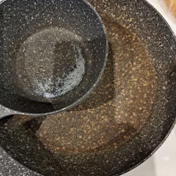 Emsan Tava Setinde Kalite Hayal Kırıklığı