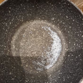 Emsan Tava Setinde Kalite Hayal Kırıklığı