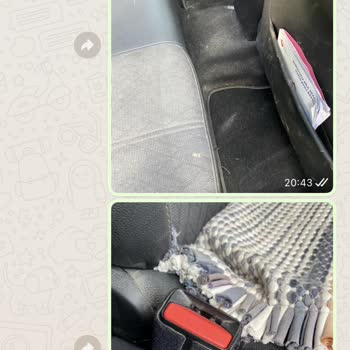 Opel Servise Gelen Araçlardan Yıkama Ücreti Alıyor