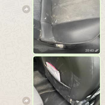 Opel Servise Gelen Araçlardan Yıkama Ücreti Alıyor