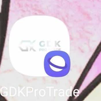 Telegram Fx Şirket Vakası