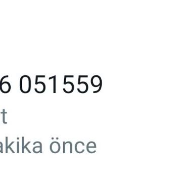 Telegram Fx Şirket Vakası