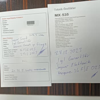 Kayseri Ticaret Odası Evrakta Sahtelik Ve Yalan Beyan