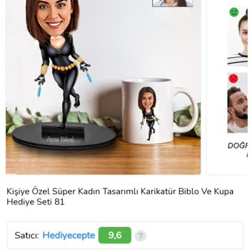 Hediyecepte Çiçek Sepeti Sipariş Tükenmişçesine Kayboldu!
