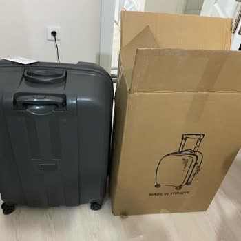 A101 İnternet Üzerinden Yapılan Alışverişte İade Sorunları