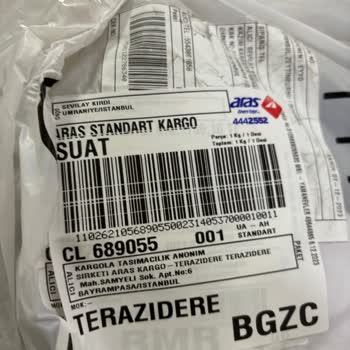 Eyyo Atelier Ücret İadem Yapılmadı