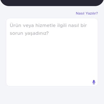 Samsung Telefon Kutudan Yeni Çıkan Orijinal Şarj Kablosu Şarj Etmiyor