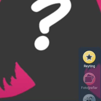 Meet24 İnternet Sitelerindeki Hesap Açma Sorunları Ve Şikayet Süreci