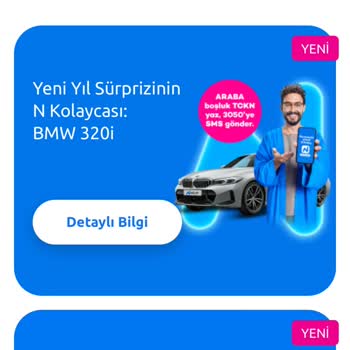 Beymen Kampanya Mağduriyeti