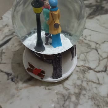 Çiçek Sepeti Hayal Kırıklığına Uğrattı