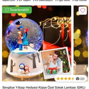 Çiçek Sepeti Hayal Kırıklığına Uğrattı