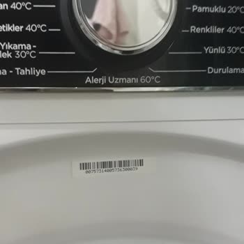 Vestel Ürününün Arkasına Durmuyor