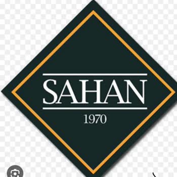 SAHAN Restaurant Ataşehir SAHAN Hesaba Ekleme Yapıyor
