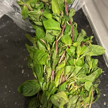 Carrefour SA Meyve Ve Sebzelerin Taze Olmaması Hayal Kırıklığı