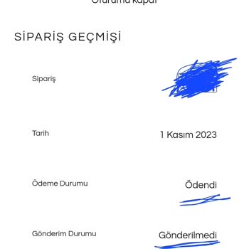 izicop Ayakkabımı İstiyorum Ayakkabımı Verin!