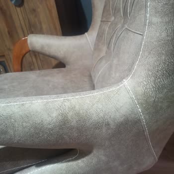 Fermina Mobilya Kalitesiz Ürün Üretimi