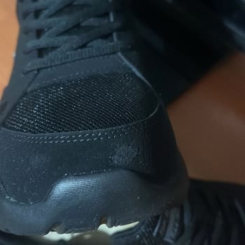 Skechers Kullanıcı Hatası Saçmalığı