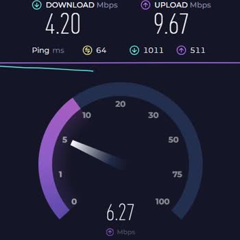 Turkcell Superbox Çekmiyor