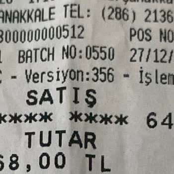Ülker Kare Çikolata Isırılmış Yenilmiş Gibi Kapalı Pakette