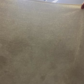 Bosch Beyaz Çamaşırımız Kalmadı