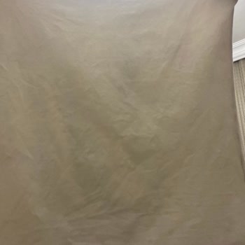 Bosch Beyaz Çamaşırımız Kalmadı