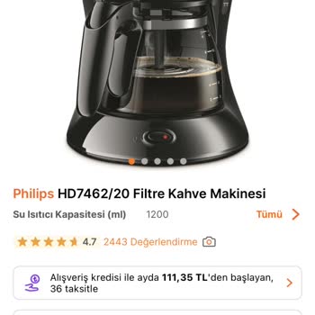 Hepsiburada'nın Yalan Kampanyalarla Oluşturduğu Mağduriyet