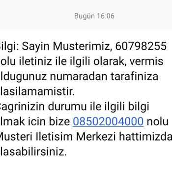 Migros Üyelik Ve Kampanya