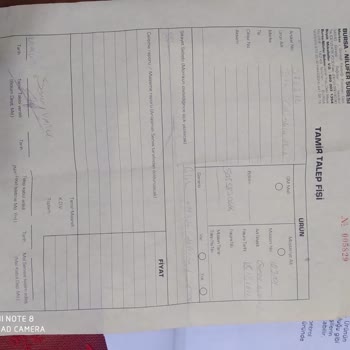 Metro Grossmarket'ten Aldığım Columbia Montun Orijinalliği Şüpheli