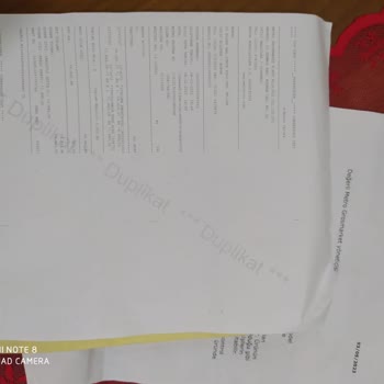 Metro Grossmarket'ten Aldığım Columbia Montun Orijinalliği Şüpheli