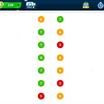 Online Soccer Manager (OSM) Osm Yi Boşuna Oynamayın