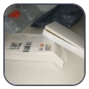 Xiaomi Hepsiburada Faturamı Göndermiyor İade İçin Bekletiyor