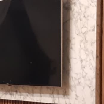 Turkcell Superonline Ve TV Plus Şikayeti