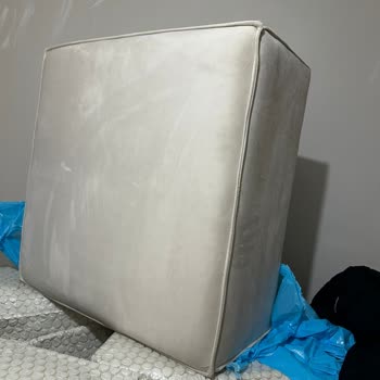 Vivense Değişim Ve İadenin Yapılmaması