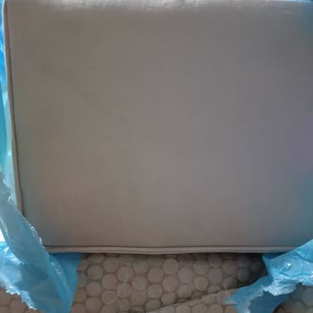 Vivense Değişim Ve İadenin Yapılmaması