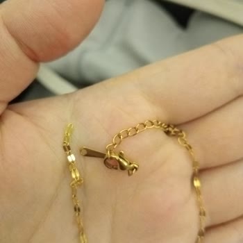 Boyner Kalitesiz Ürün İlgisiz Mağaza