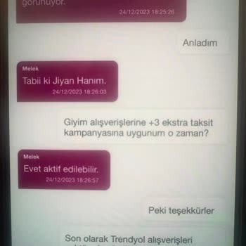 QNB Finansbank Kampanya Vaadi Ve Gerçekler Arasındaki Fark