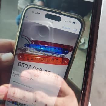 Aliexpress Teslimat Ve Ürün Sorunları