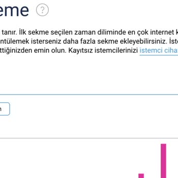 Netspeed, Ulaşılamayan Müşteri Hizmetleri, Alınamayan Hizmet