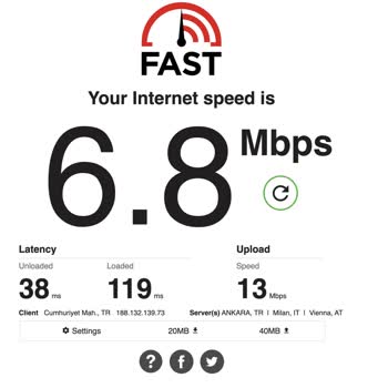 Netspeed, Ulaşılamayan Müşteri Hizmetleri, Alınamayan Hizmet