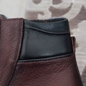 Fast Step Yanlış Ürün Gönderdiler Sonrasında Kusurlu Ürün Gönderdiler