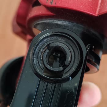Vestel Şarjlı Süpürge Tasarımı Ve Yedek Parça Fiyatlarındaki Denge Sorunsalı