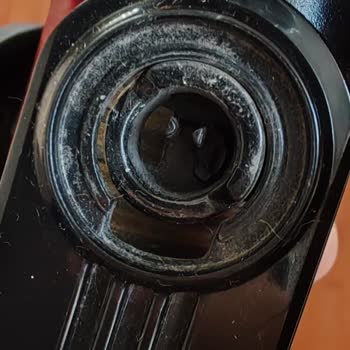 Vestel Şarjlı Süpürge Tasarımı Ve Yedek Parça Fiyatlarındaki Denge Sorunsalı