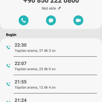 Denizbank Kredi Çektirir Ama Kapatmaz