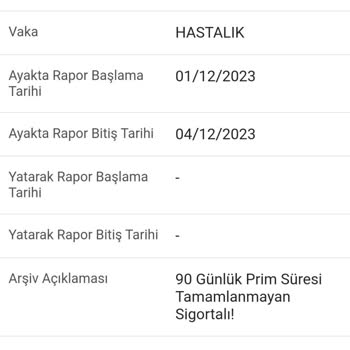 Sosyal Sigortalar SGK Kurumu