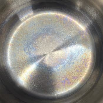 BİM Mağazası Ve Sorumlu Personel Şikayetçiyim Mağduriyetim Giderilsin