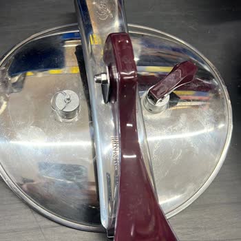 BİM Mağazası Ve Sorumlu Personel Şikayetçiyim Mağduriyetim Giderilsin