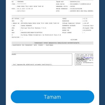 Onwin Bahis Param Yatmadı Bu Sorunu Çözün