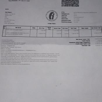 Teknosa Telefon Satışı Mağduriyeti