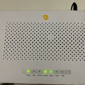 Superonline İnternet Arıza Problemi